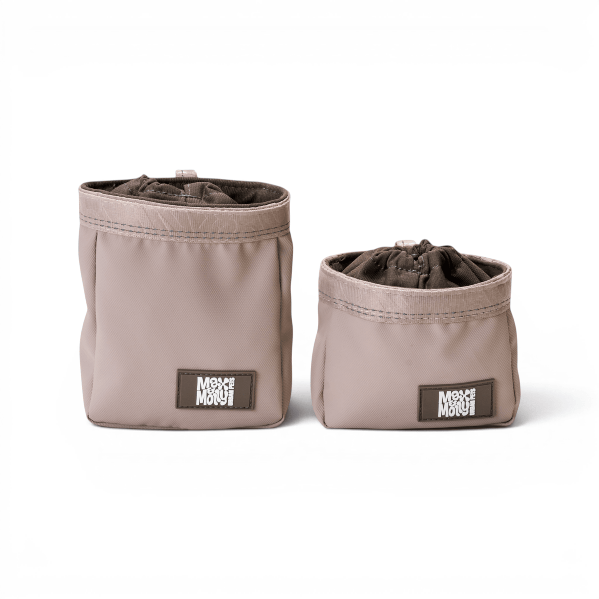 Treatbag - Matrix 2.0 Sand
