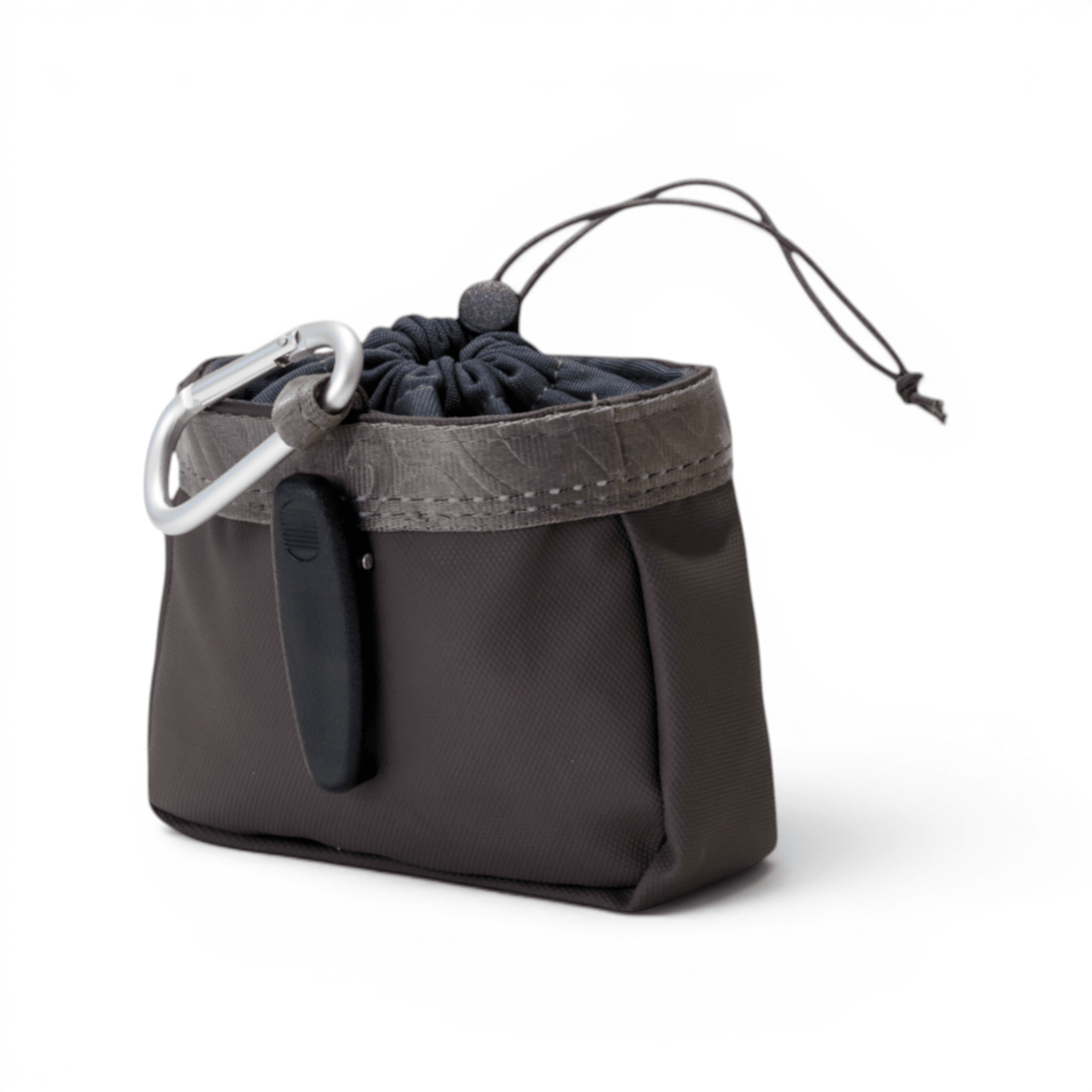 Treatbag - Matrix 2.0 Stone