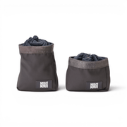 Treatbag - Matrix 2.0 Stone