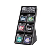 Matrix 2.0 Ultra LED - Safety Light Display