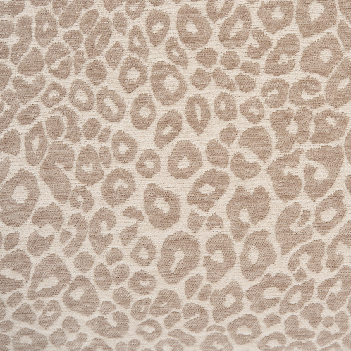 Dog Mattress Bed - Kivo Leo Beige