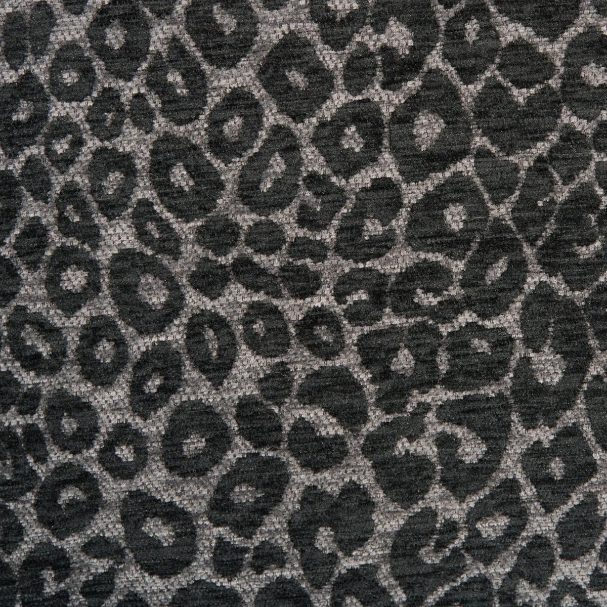 Hundebett Lounge - Vela Leo Black