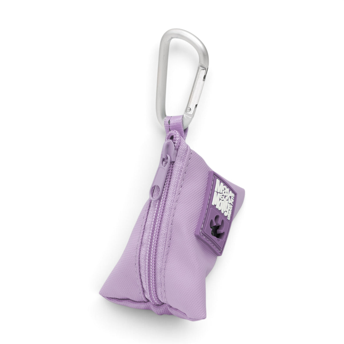 Kotbeuteltasche - Matrix 2.0 Lavendel