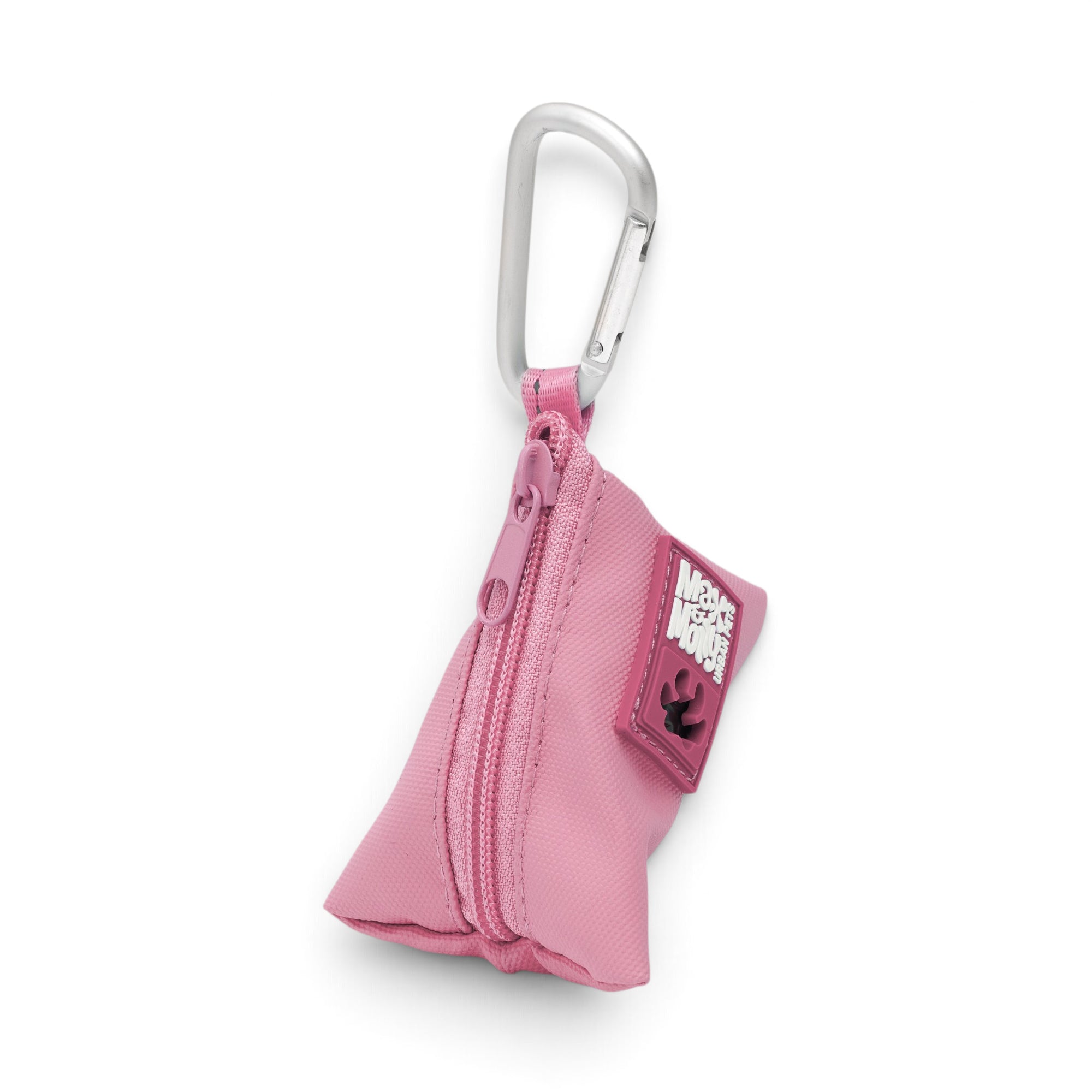 Poo Bag Dispenser - Matrix 2.0 – Max & Molly Urban Pets
