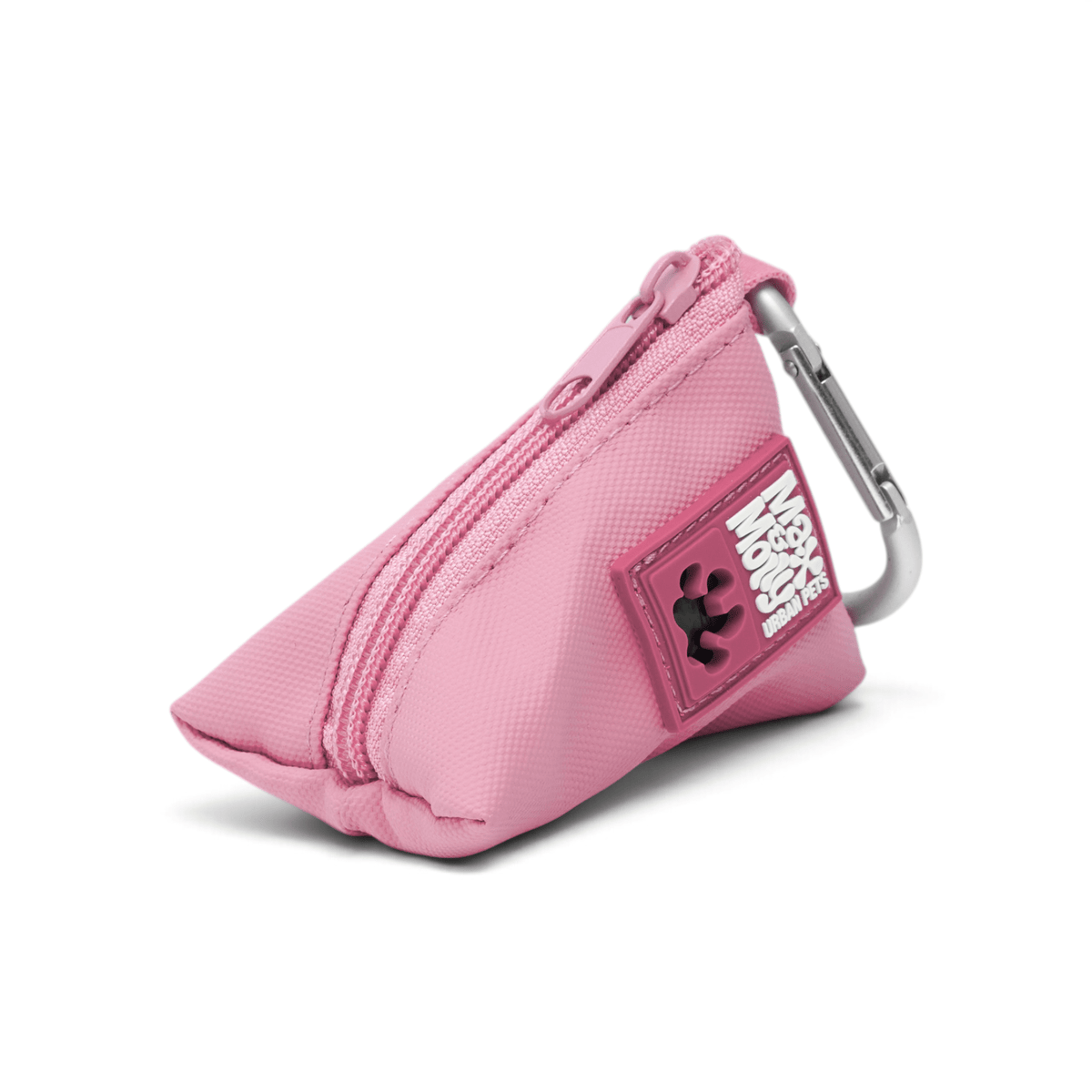 Kotbeuteltasche - Matrix 2.0 Rose