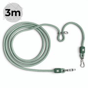Tauleine 3m Ø 10mm - Matrix 2.0 Jade