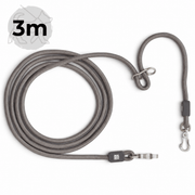 Tauleine 3m Ø 10mm - Matrix 2.0 Stone