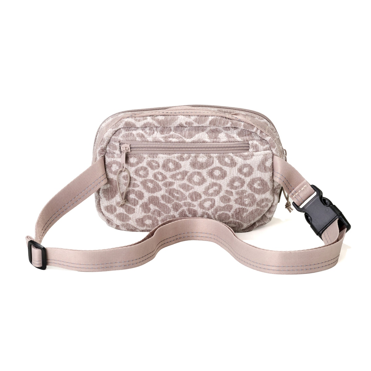 Trainingstasche - Leo Beige