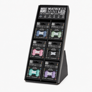 Matrix 2.0 Mini LED - Safety Light-Display Set