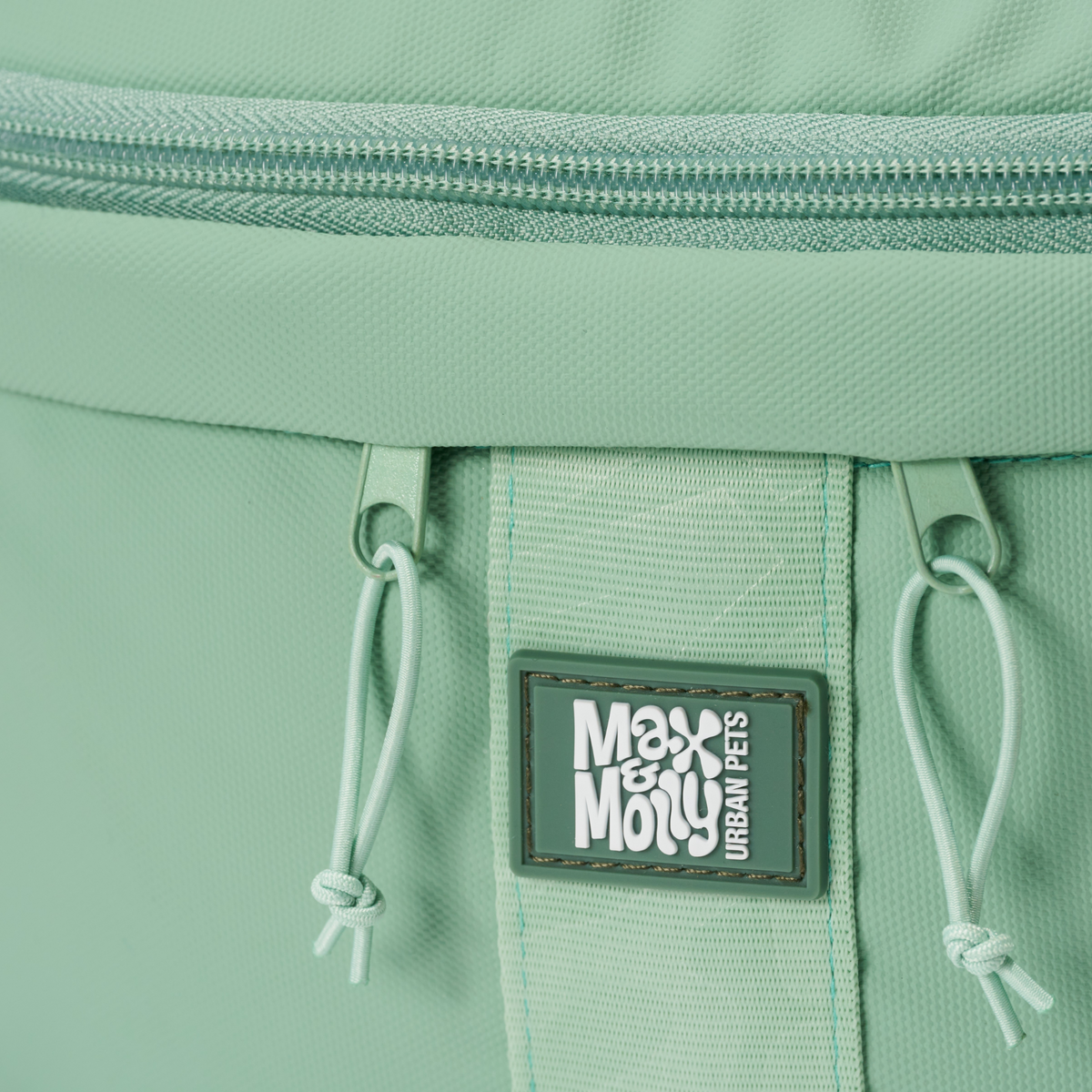 Dog Walking Bag - Matrix 2.0 Jade