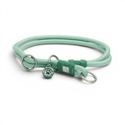 Gotcha! Smart ID Martingale Collar - Matrix 2.0 Jade