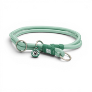  Gotcha! Smart ID Zugstopphalsband - Matrix 2.0 Jade