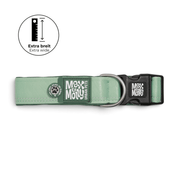 Gotcha! Smart ID Wide Collar - Matrix 2.0 Jade