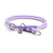 Gotcha! Smart ID Martingale Collar - Matrix 2.0 Lavender