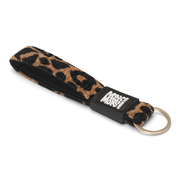 Key Ring - Leo Brown