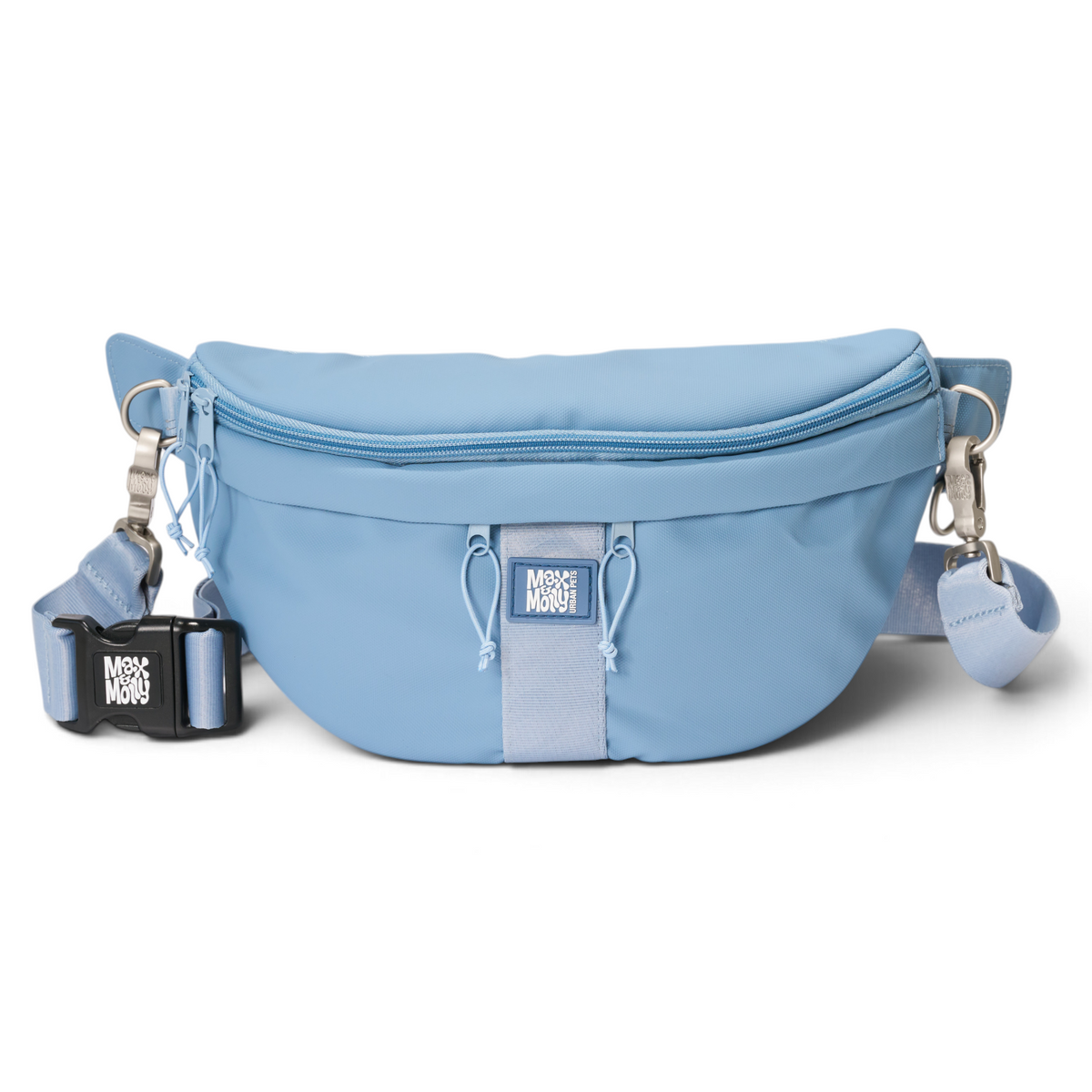 Dog Walking Bag - Matrix 2.0 Ocean
