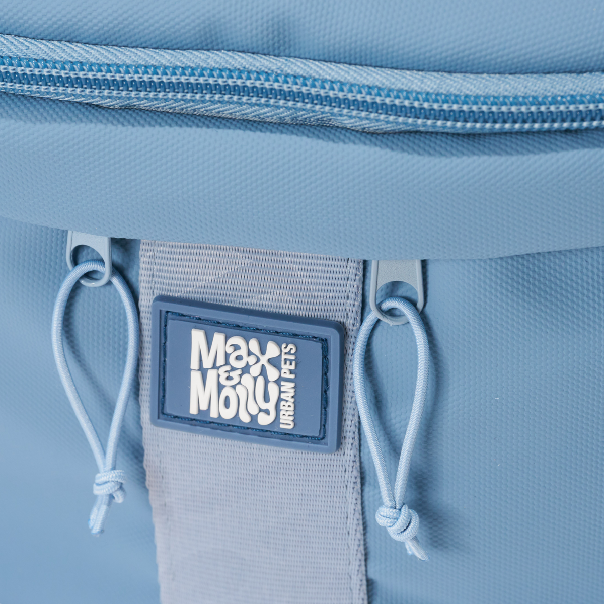 Dog Walking Bag - Matrix 2.0 Ocean