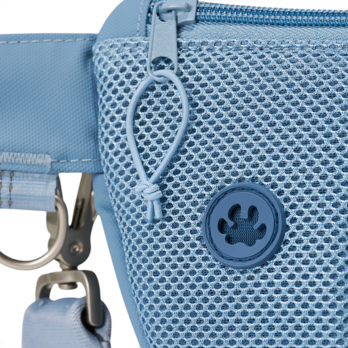 Dog Walking Bag - Matrix 2.0 Ocean