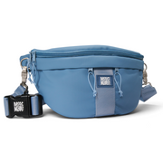 Dog Walking Bag - Matrix 2.0 Ocean