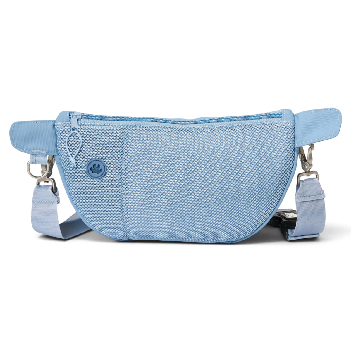 Dog Walking Bag - Matrix 2.0 Ocean