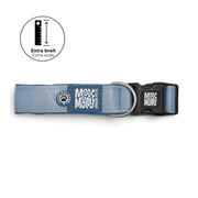 Gotcha! Smart ID Breites Halsband - Matrix 2.0 Ocean