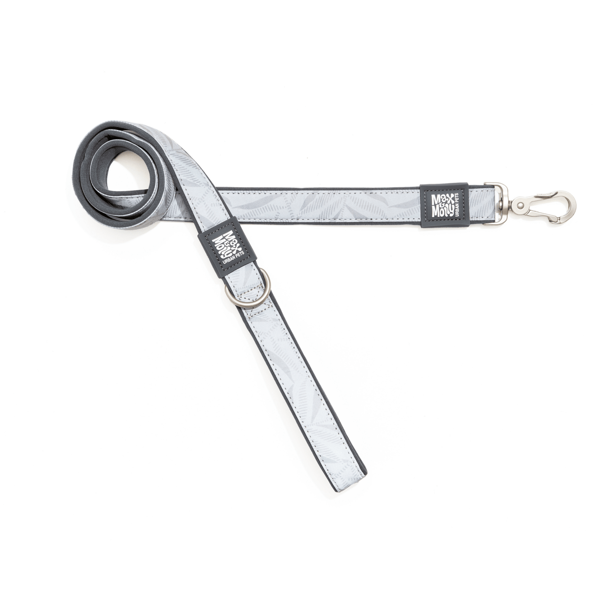 Kurzleine Reflexion - Garden