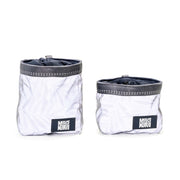 Treatbag Reflexion - Garden