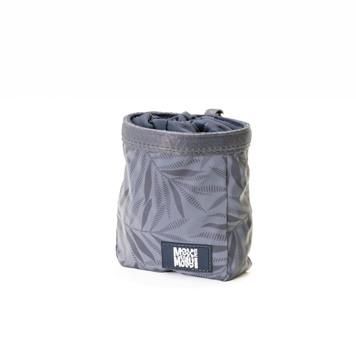 Treatbag Reflexion - Garden