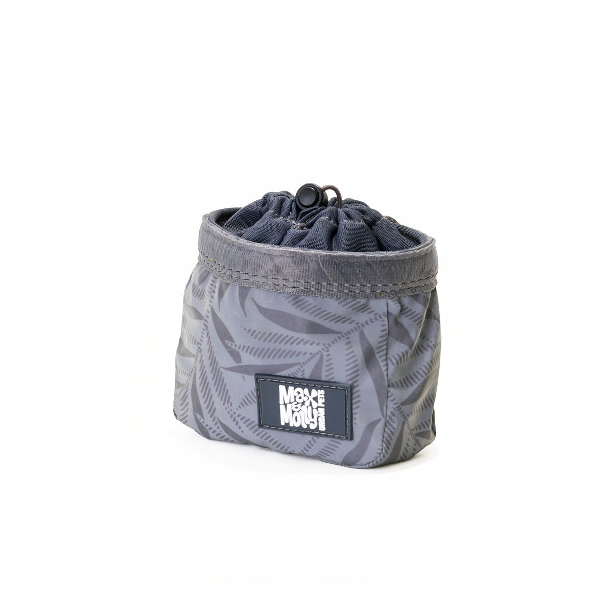 Treatbag Reflexion - Garden