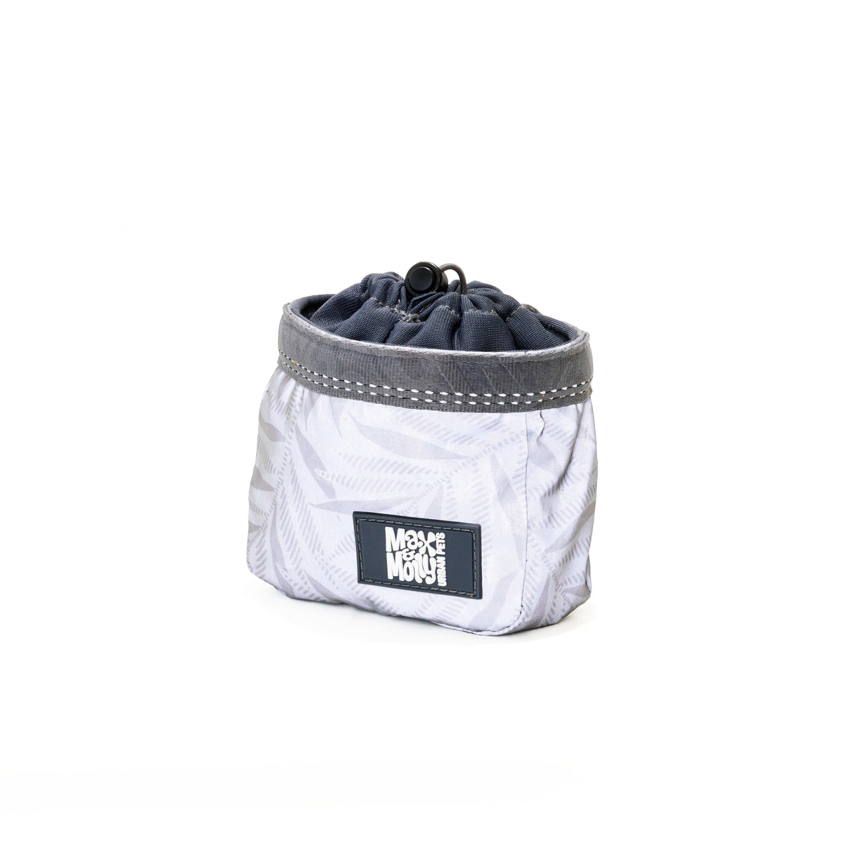 Treatbag Reflexion - Garden