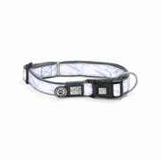 Gotcha! Smart ID Dog Collar Reflexion - Garden