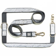 Multifunctional Leash Reflexion-Garden