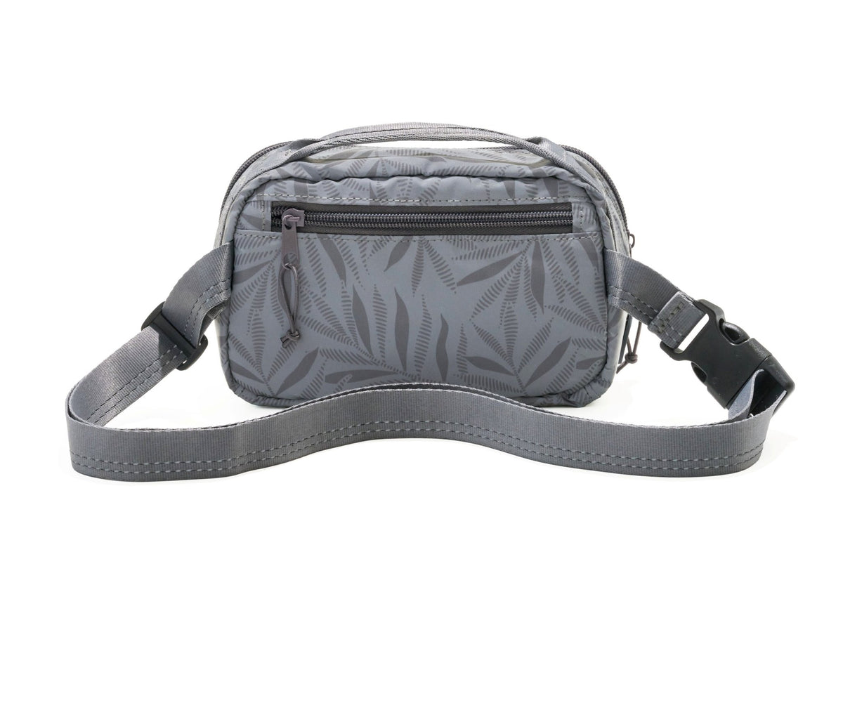 Training Bag Reflexion - Garden