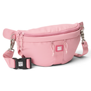 Dog Walking Bag - Matrix 2.0 Rose