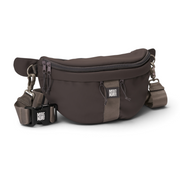 Dog Walking Bag - Matrix 2.0 Stone