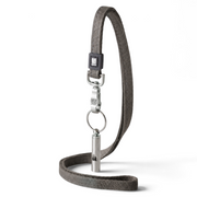 Dog Whistle Lanyard - Matrix 2.0 Stone
