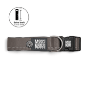 Gotcha! Smart ID Wide Collar - Matrix 2.0 Stone