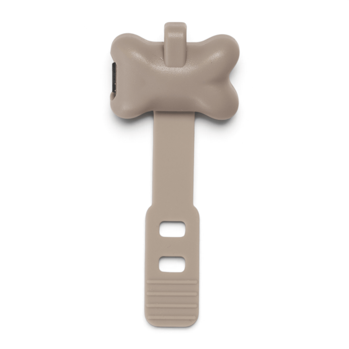 Matrix 2.0 Mini LED - Sicherheitslicht Sand