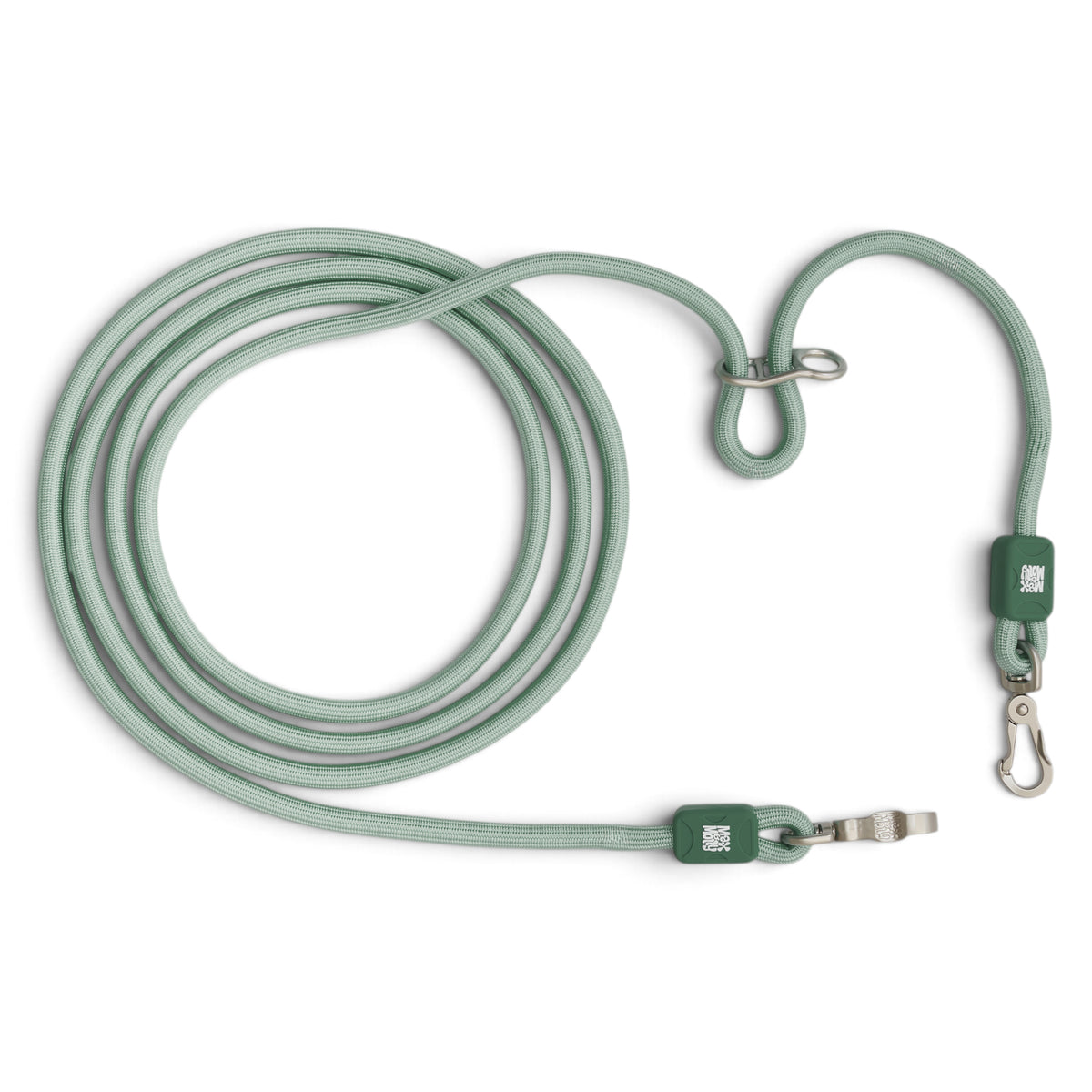 Rope Leash - MATRIX 2.0 Jade