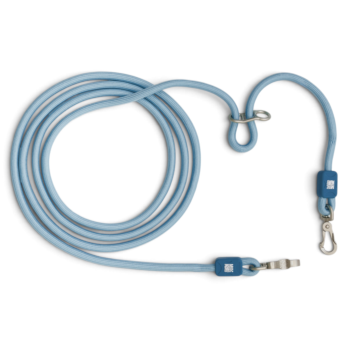 Rope Leash - MATRIX 2.0 Ocean