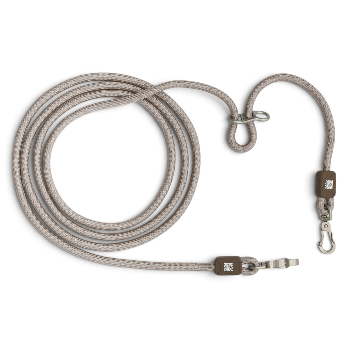 Rope Leash - MATRIX 2.0 Sand