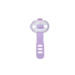 Matrix 2.0 Ultra LED - Safety Light Lavender