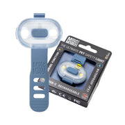 Matrix 2.0 Ultra LED - Safety Light Ocean