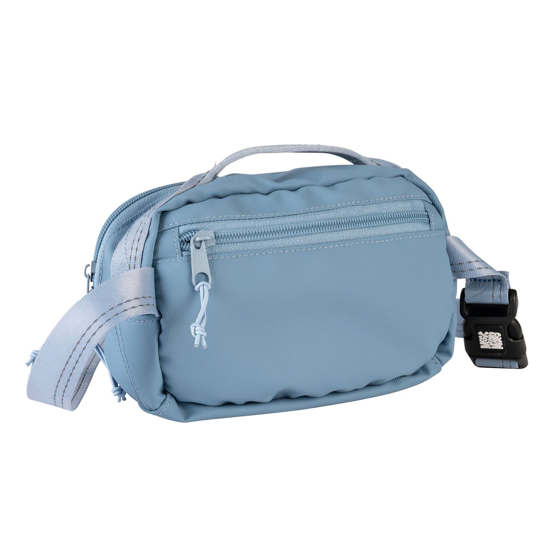 Classic Bag シリーズ MOLLY バックパック Classic Bag Series- MOLLY Suede Leather Backpack - POP MART (South