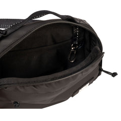 Trainings-Tasche - Matrix 2.0 Stone