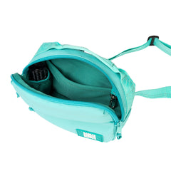 Training Bag  - Matrix 2.0 Turquoise