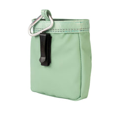 Leckerli Tasche - Matrix 2.0 Jade