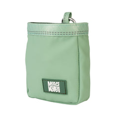 Leckerli Tasche - Matrix 2.0 Jade