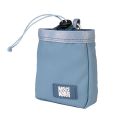 Leckerli Tasche - Matrix 2.0 Ocean