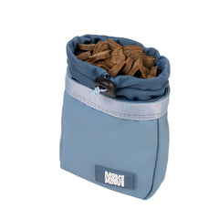 Leckerli Tasche - Matrix 2.0 Ocean